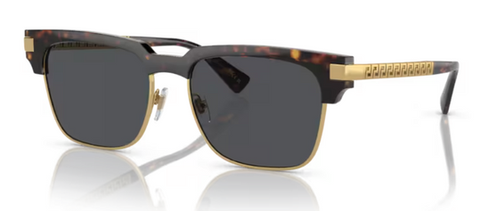 VERSACE 0VE4447