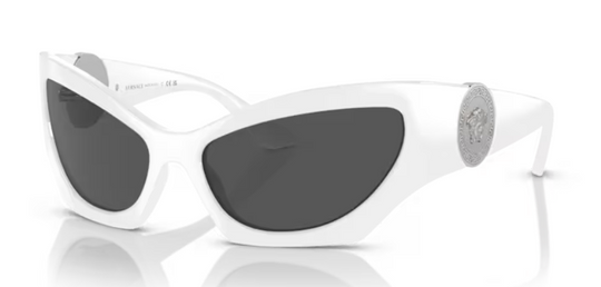 VERSACE 0VE4450