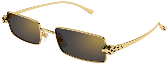 CARTIER CT0473S 001