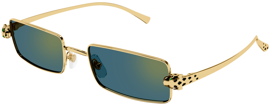 CARTIER CT0473S 001