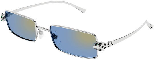 CARTIER CT0473S 001