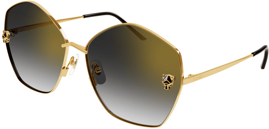 CARTIER CT0356S