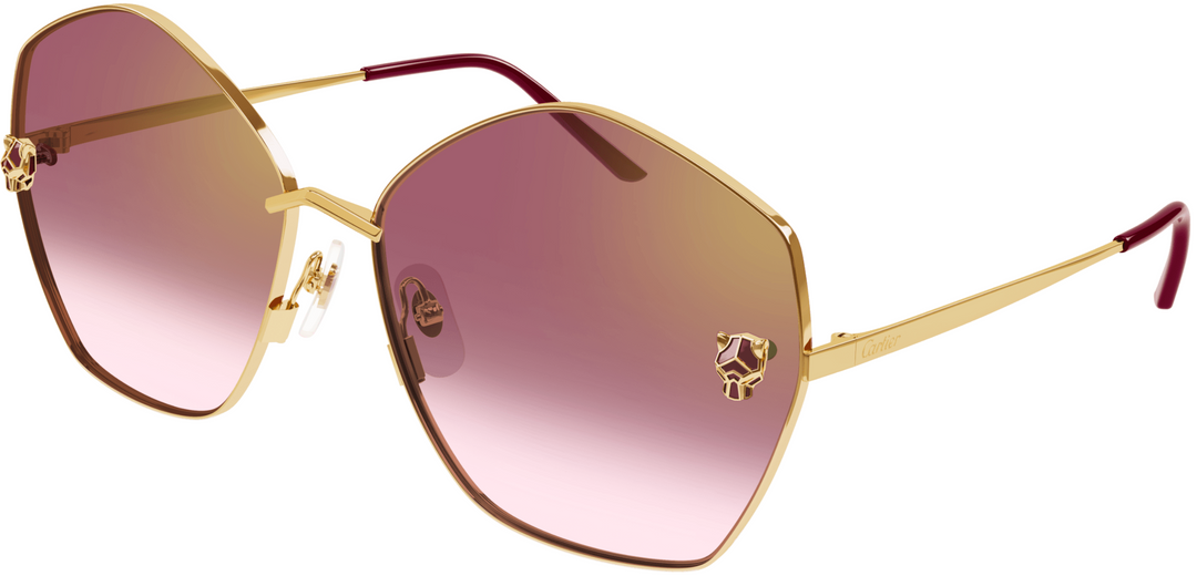 CARTIER CT0356S