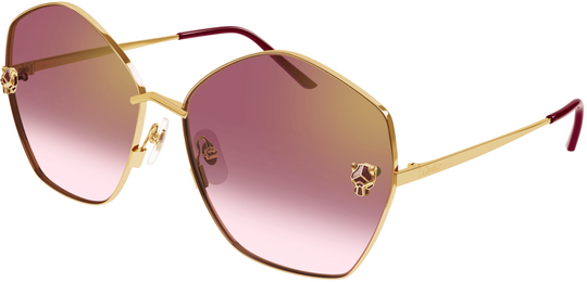 CARTIER CT0356S