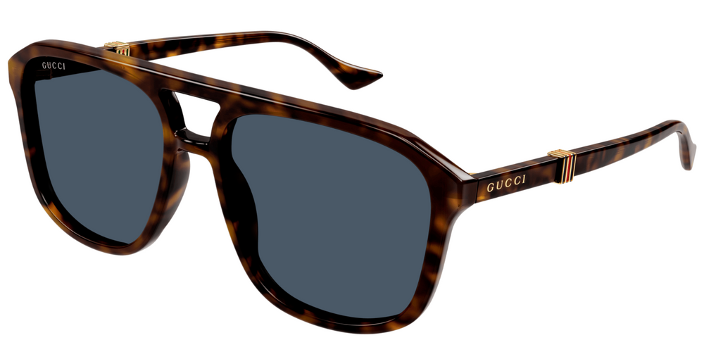 GUCCI GG1494S-001
