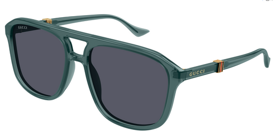 GUCCI GG1494S-001
