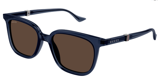 GUCCI GG1493S-001