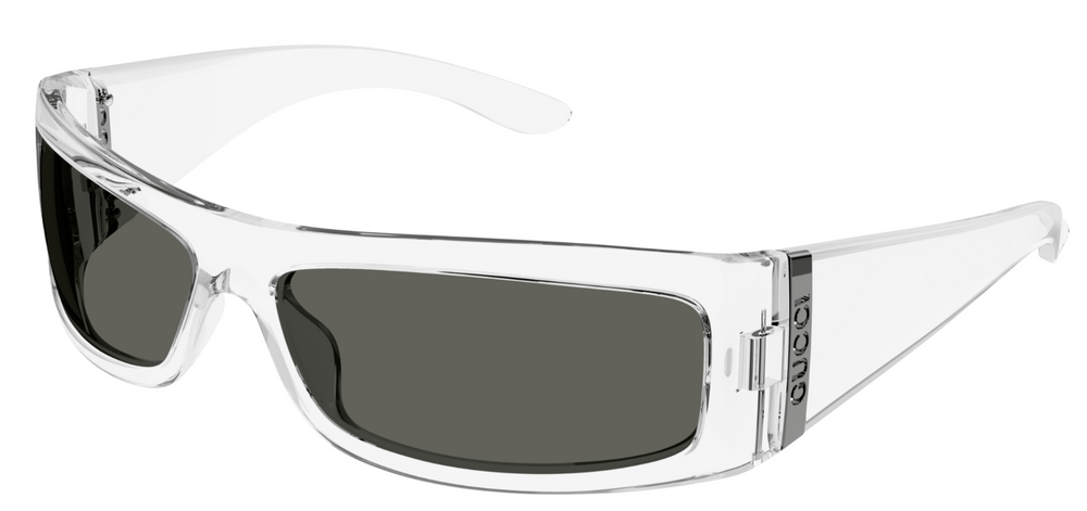 GUCCI GG1492SA-001