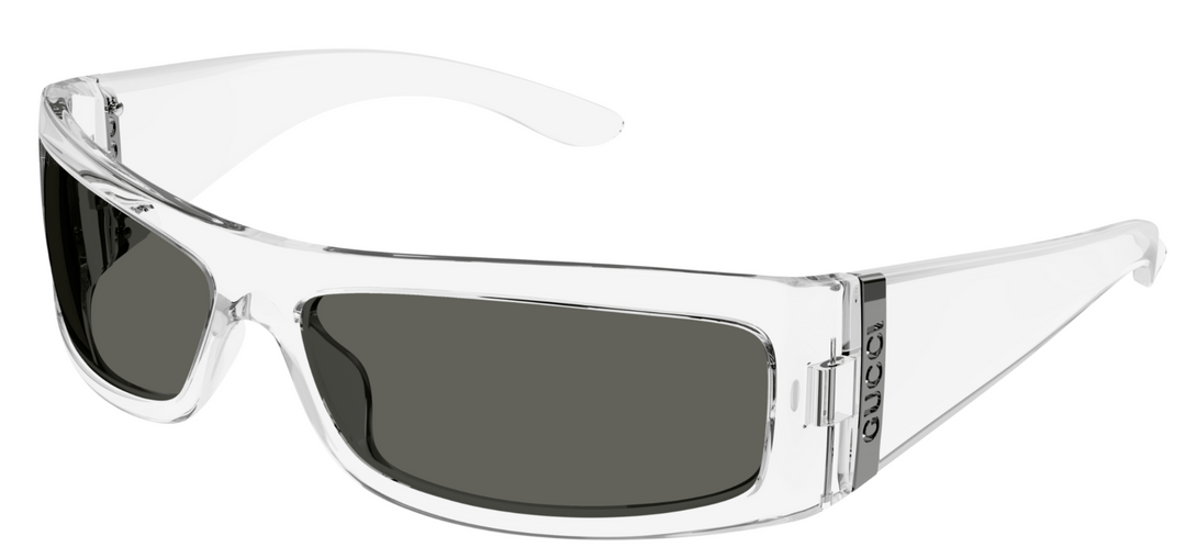 GUCCI GG1492SA-001