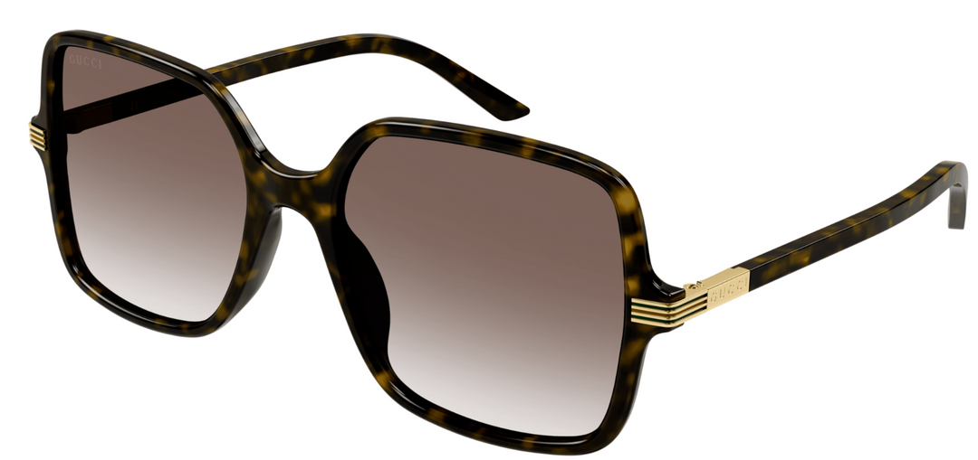 GUCCI GG1449S-001