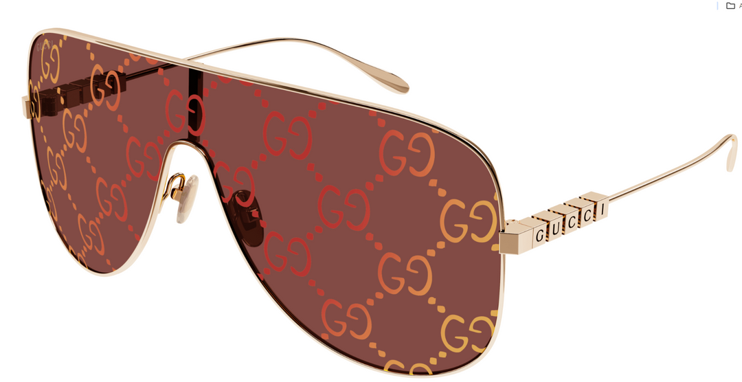 GUCCI GG1436S-001