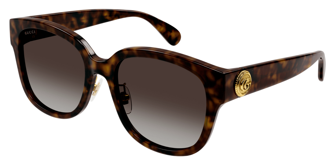 GUCCI GG1409SK-001