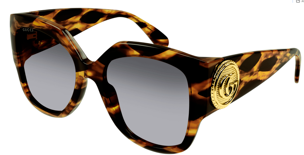 GUCCI GG1407S-001