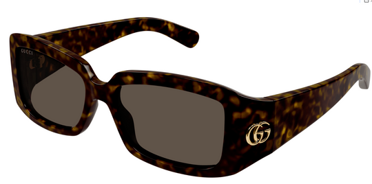 GUCCI GG1403SK-001