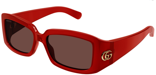 GUCCI GG1403SK-001