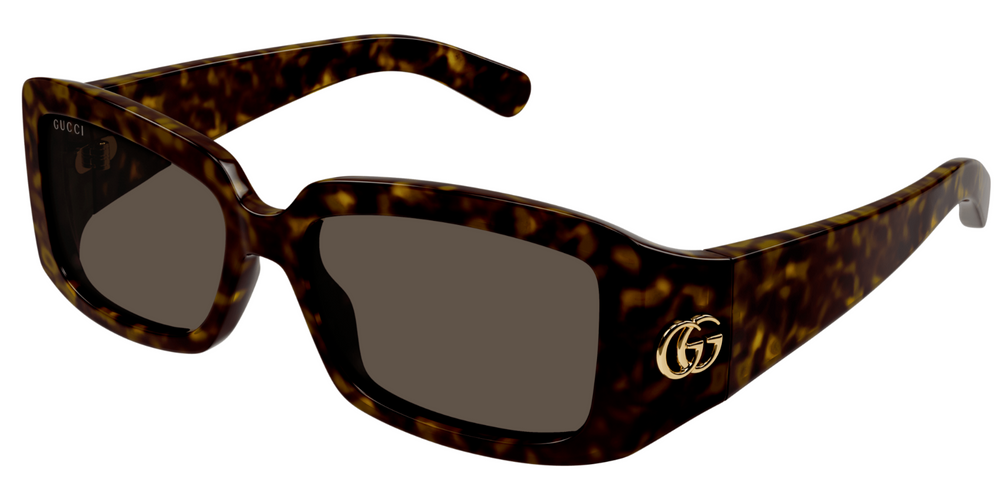 GUCCI GG1403S-001