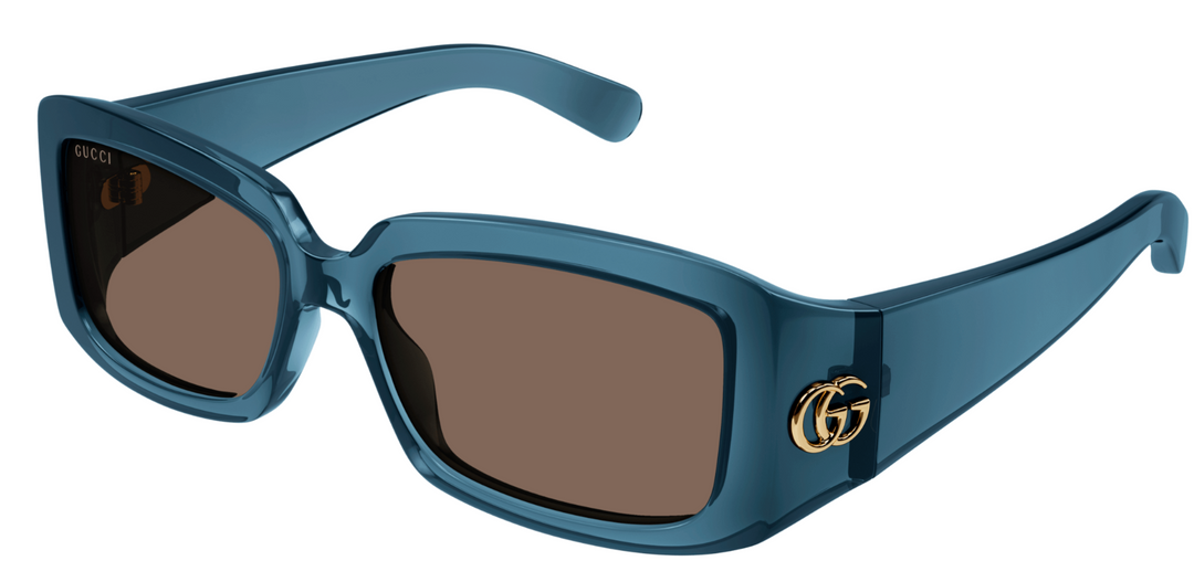 GUCCI GG1403S-001