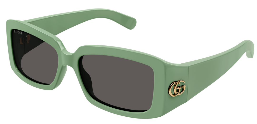 GUCCI GG1403S-001