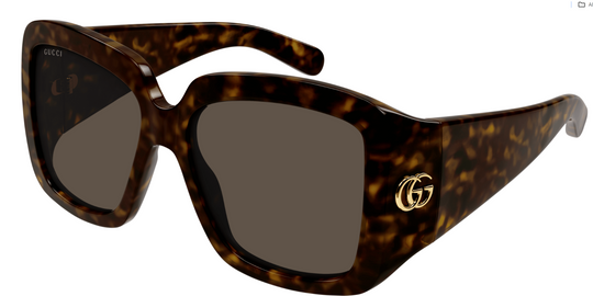 GUCCI GG1402SA-001