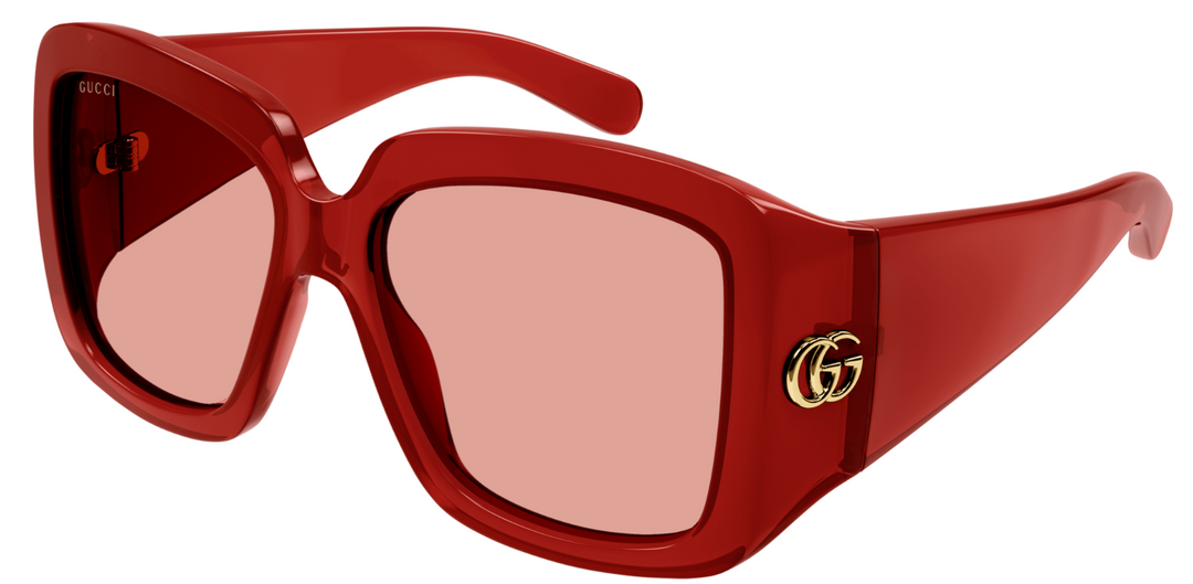 GUCCI GG1402SA-001