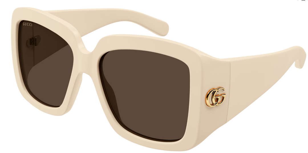 GUCCI GG1402SA-001