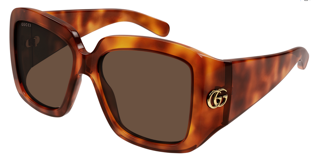 GUCCI GG1402S-001