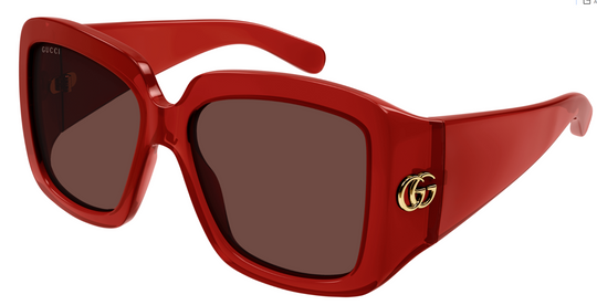 GUCCI GG1402S-001