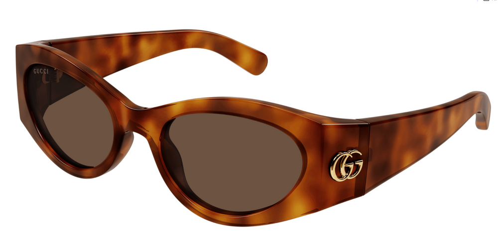 GUCCI GG1401S-001