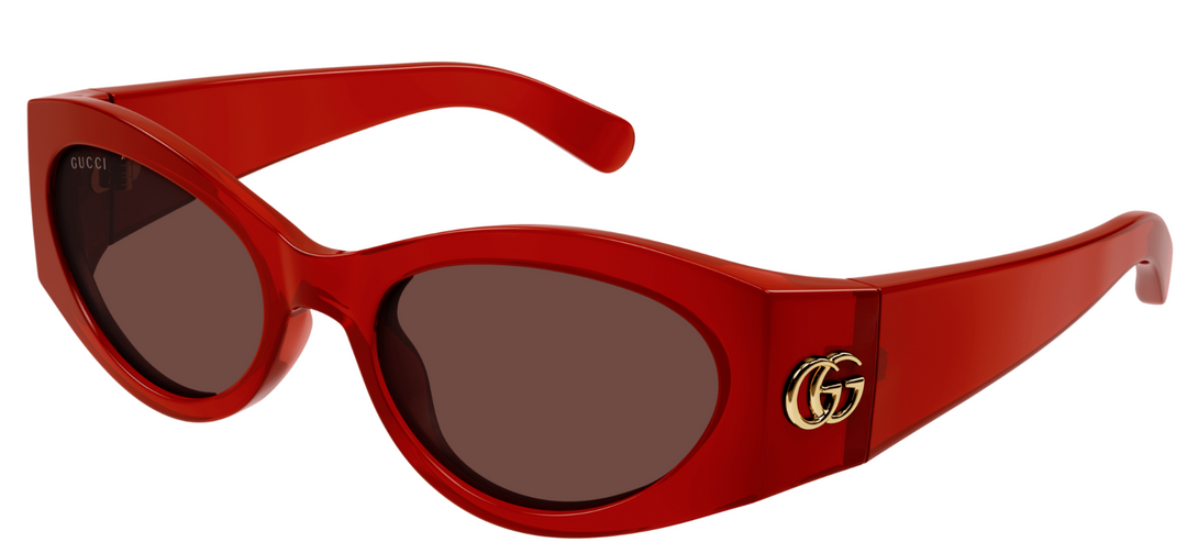 GUCCI GG1401S-001