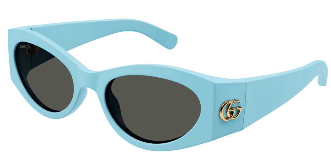 GUCCI GG1401S-001