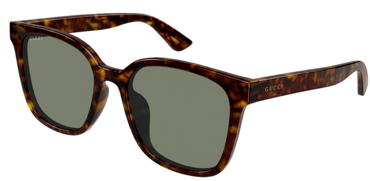 GUCCI GG1346SK-001