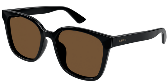 GUCCI GG1346SK-001