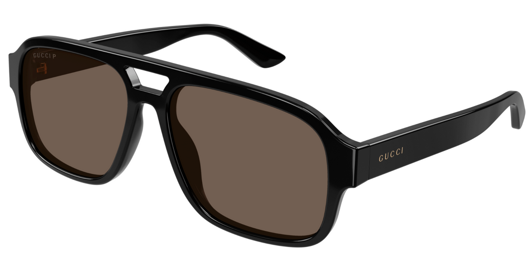 GUCCI GG1342S-001