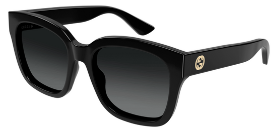 GUCCI GG1338S-001