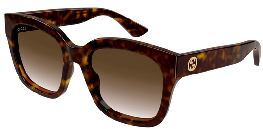 GUCCI GG1338S-001