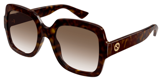 GUCCI GG1337S-001