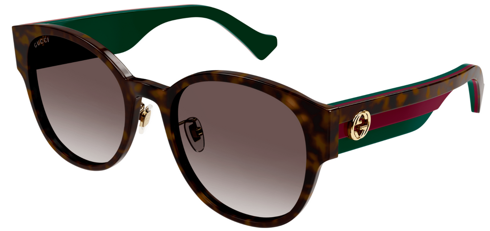 GUCCI GG1304SK-001