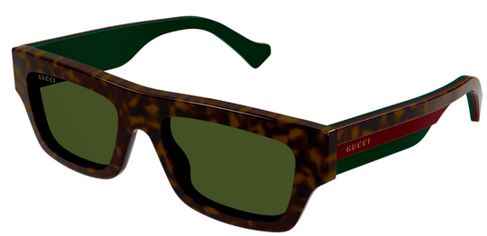 GUCCI GG1301S-001