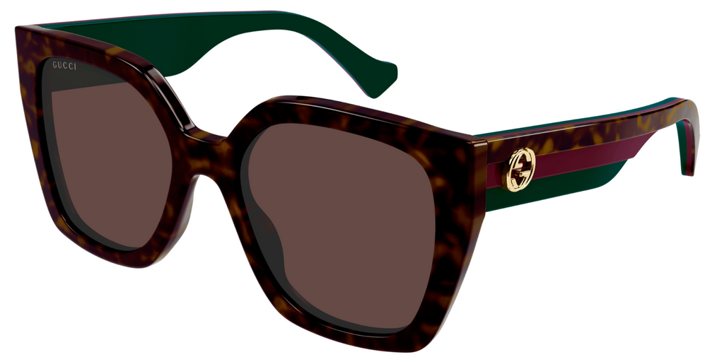 GUCCI GG1300S-001