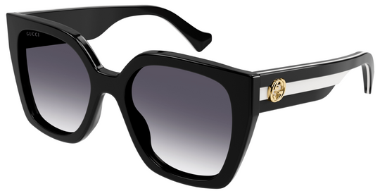 GUCCI GG1300S-001