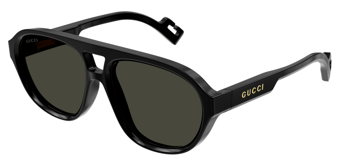 GUCCI GG1239S-002