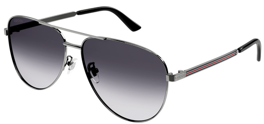 GUCCI GG1233SA-001