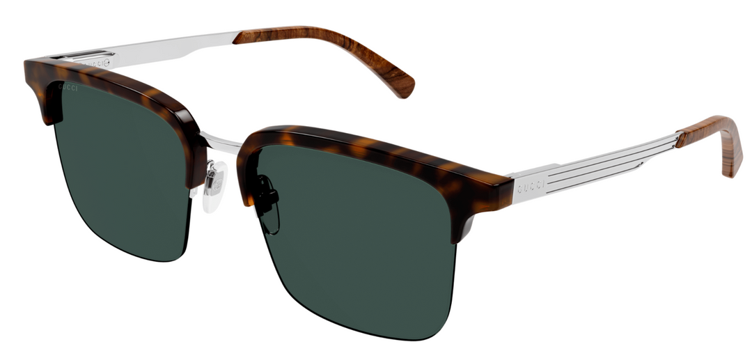 GUCCI GG1226S-001