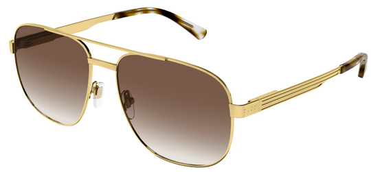 GUCCI GG1223S-001