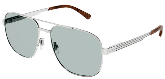 GUCCI GG1223S-001