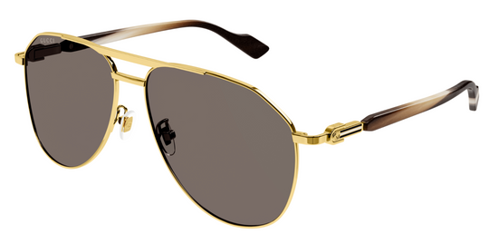 GUCCI GG1220S-001