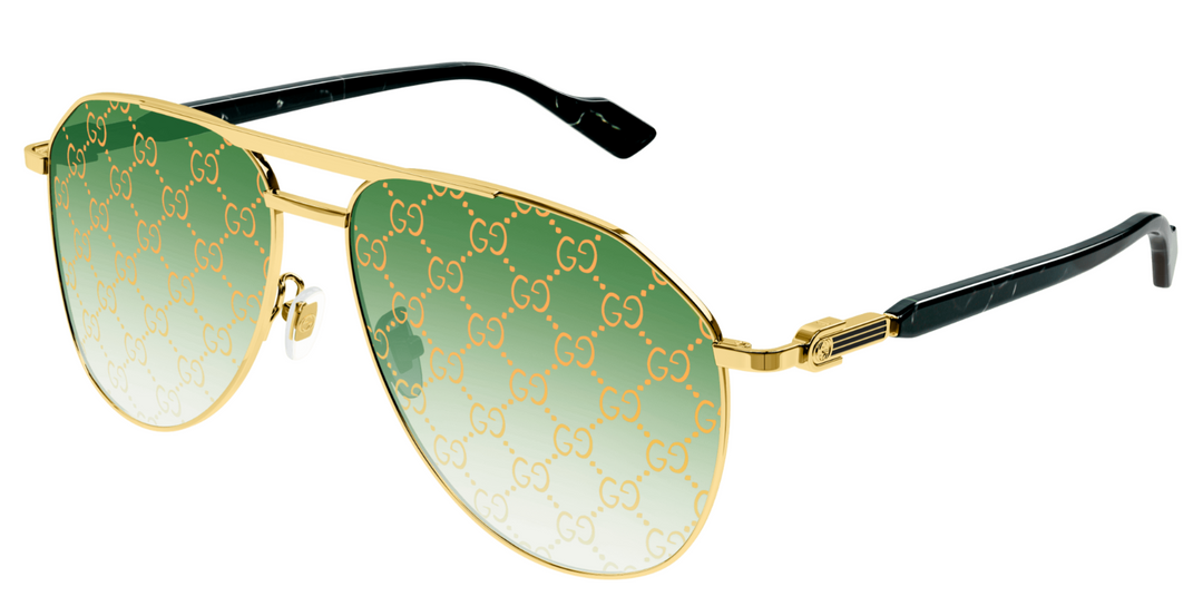 GUCCI GG1220S-001