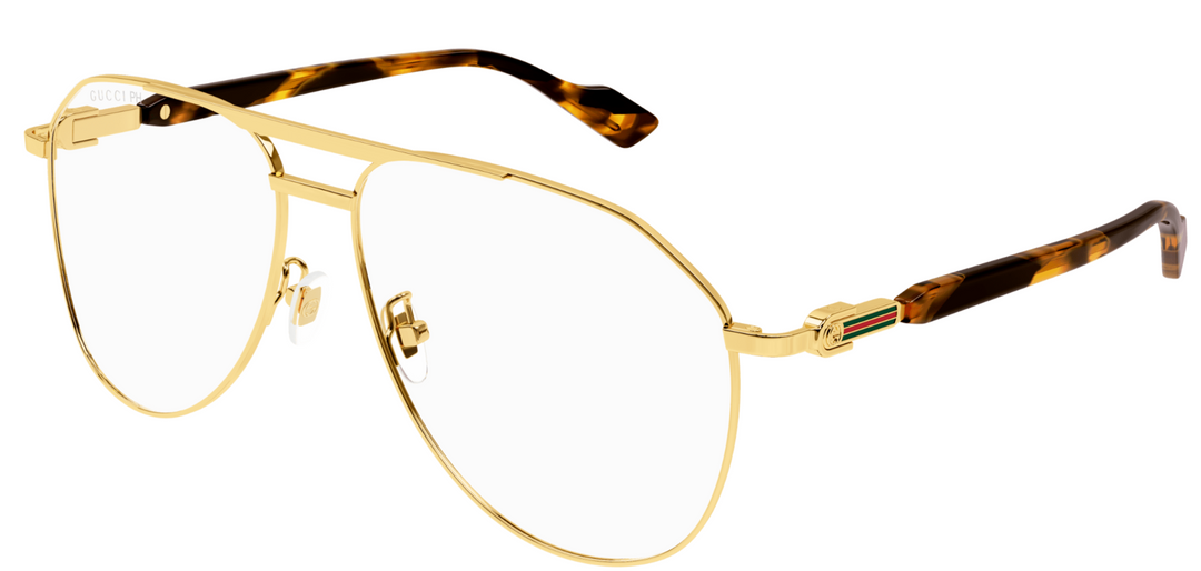 GUCCI GG1220S-001