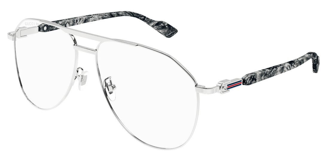 GUCCI GG1220S-001