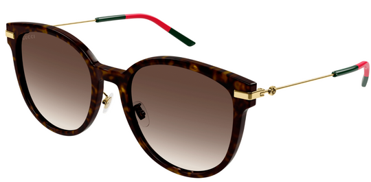 GUCCI GG1196SK-001